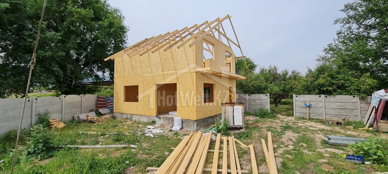 004.jpeg "Д-104" 104 м2 - 2021г. — изображение 1