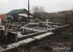 "Б-205" 205 м2 - 2014г. — изображение 7