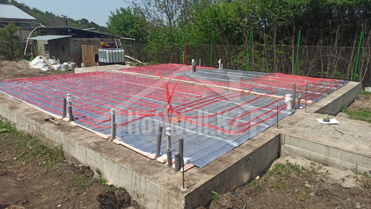 WhatsApp-Image-2021-06-18-at-15.35.16.jpeg "К-128" 128 м2 - 2021г. — изображение 1