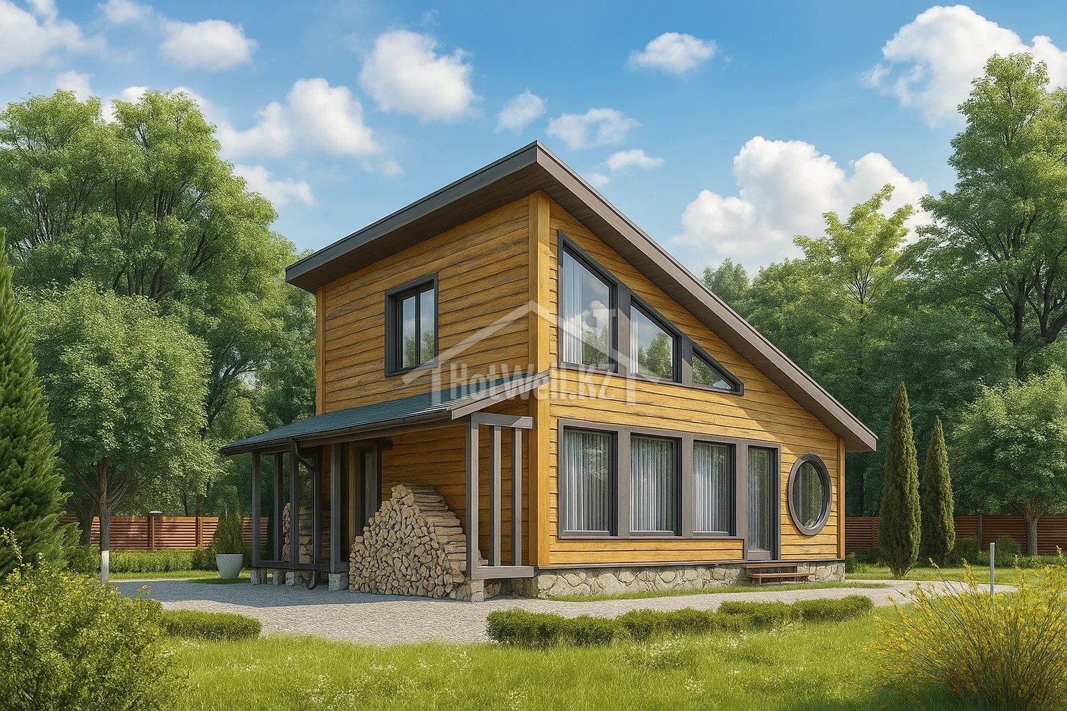 WhatsApp Image 2025-10-25 at 18.21.22 Проект дома "С-114" 114 кв.м — изображение 1