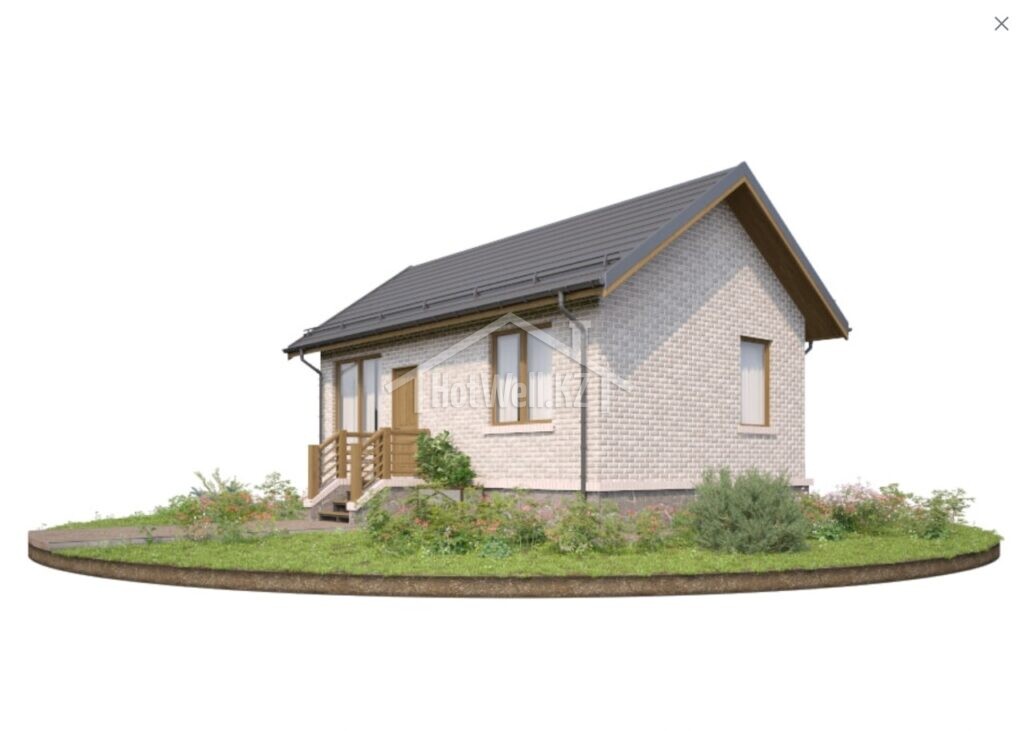 сип домокомплект