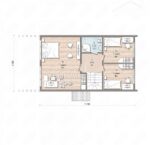 Проект дома "О-162" 162 кв.м. — изображение 3