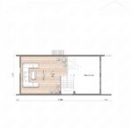 Проект дома "В-178" 178 кв.м. — изображение 3