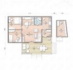 Проект дома «Ж-104» — изображение 2