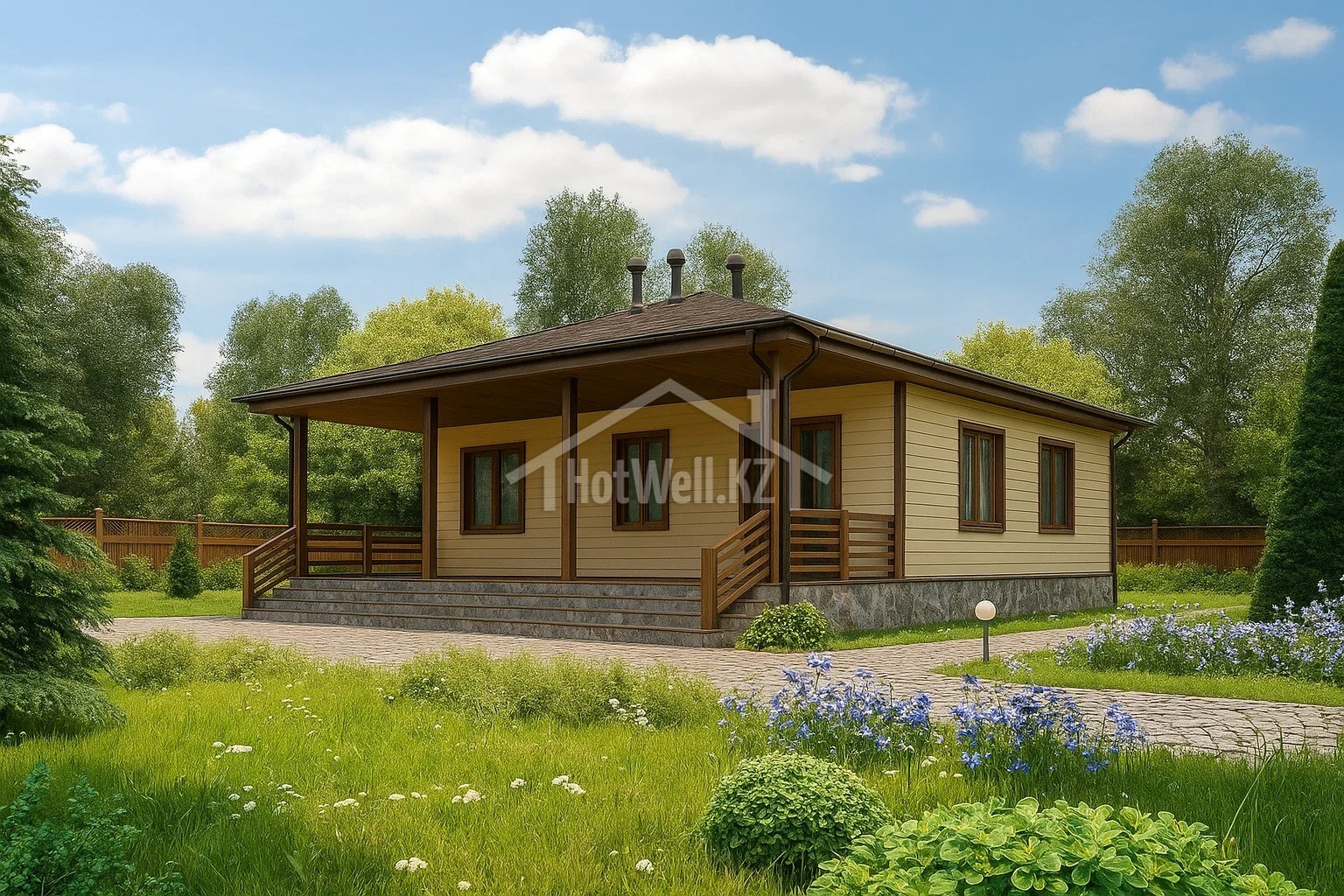 WhatsApp Image 2025-10-25 at 17.35.45 Проект дома "С-111" 111 кв.м. — изображение 1