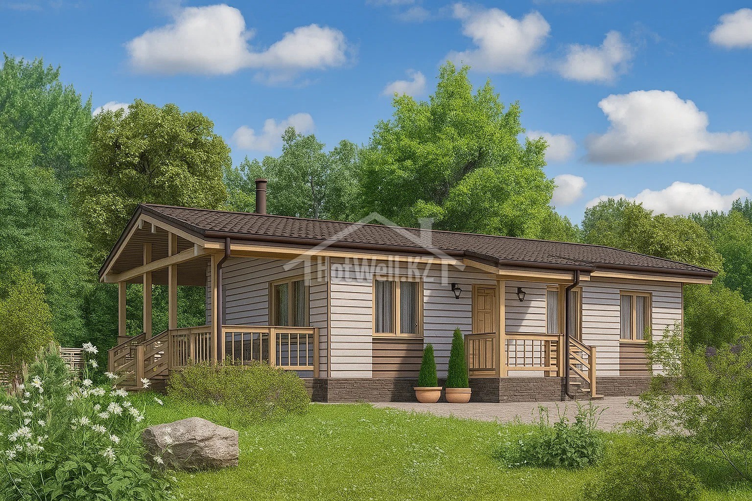 WhatsApp Image 2025-10-26 at 16.33.40 Проект дома "П-115" — изображение 1