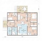 Проект дома "Я-118" 118 кв.м — изображение 2