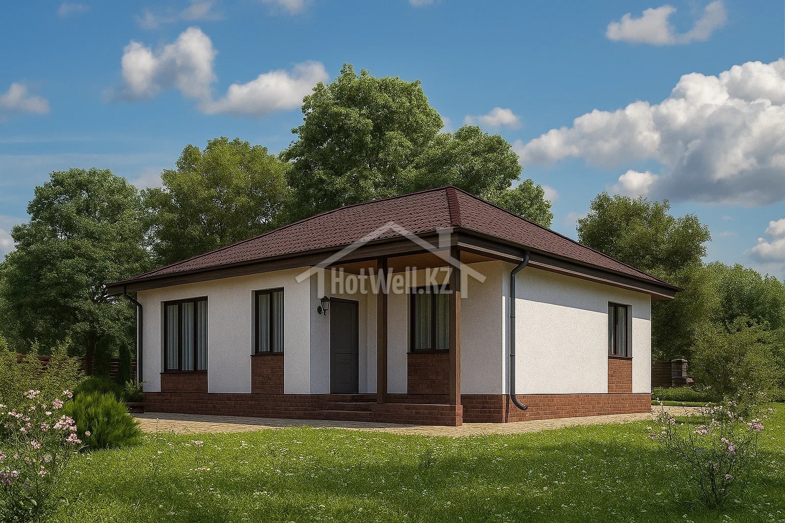 WhatsApp Image 2025-10-26 at 17.23.13 Проект дома "О-103" — изображение 1