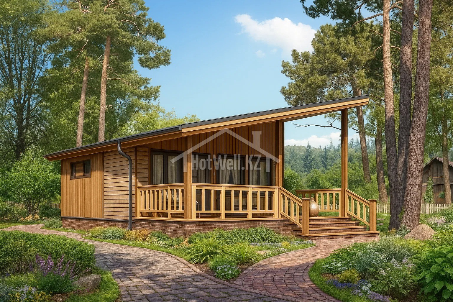 WhatsApp Image 2025-11-08 at 16.19.30 Проект дома "Ж-79" 79 кв.м. — изображение 1