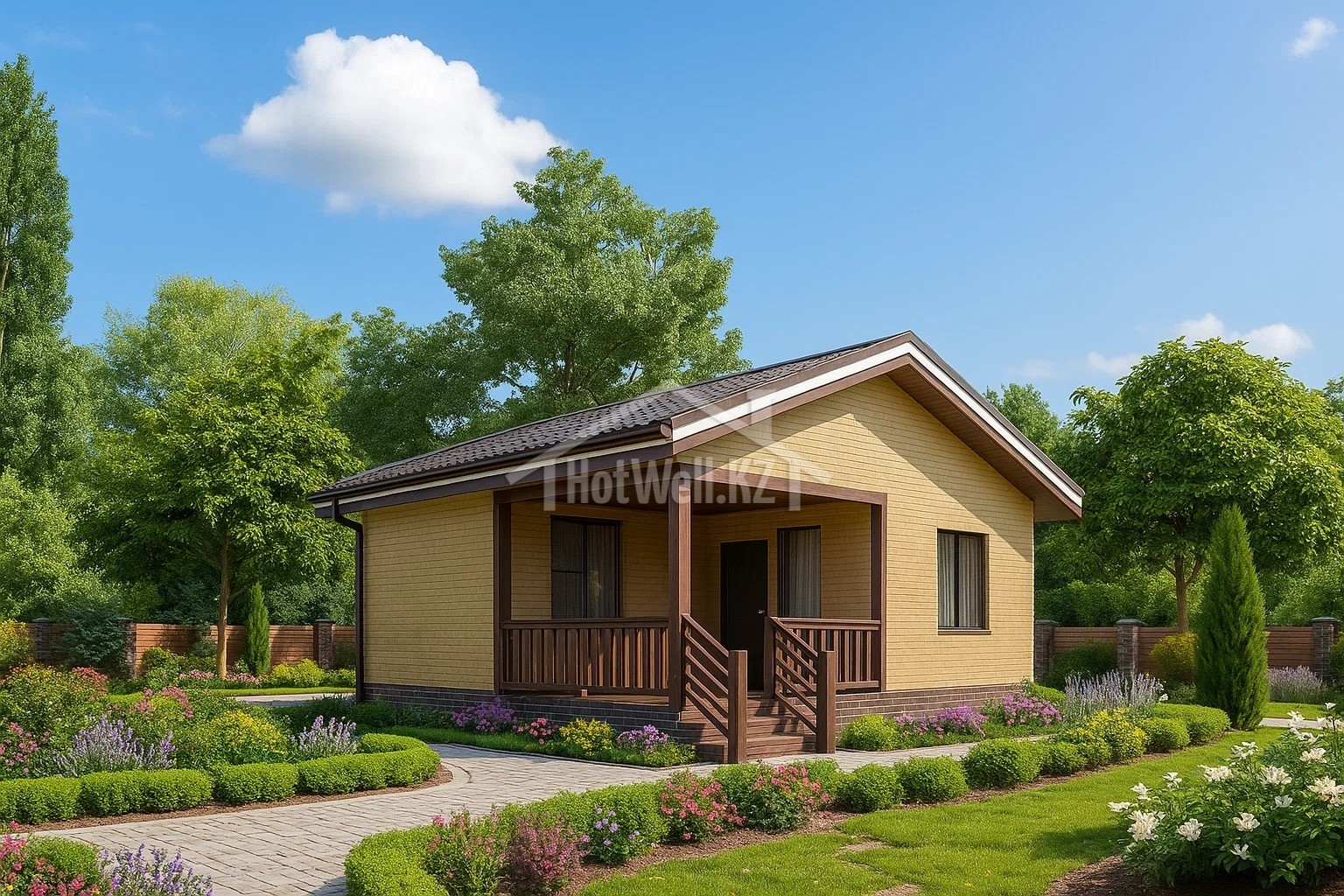 WhatsApp Image 2025-11-08 at 16.33.19 Проект дома "О-56" — изображение 1