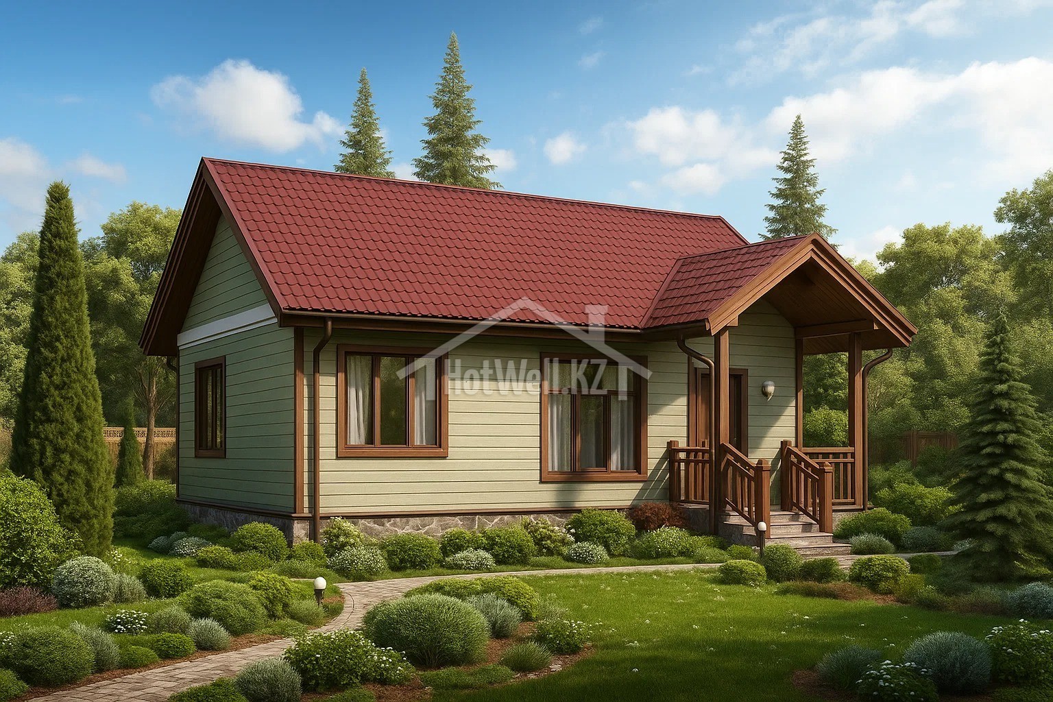 WhatsApp Image 2025-11-12 at 18.08.56 Проект дома "С-71" 71 кв.м. — изображение 1