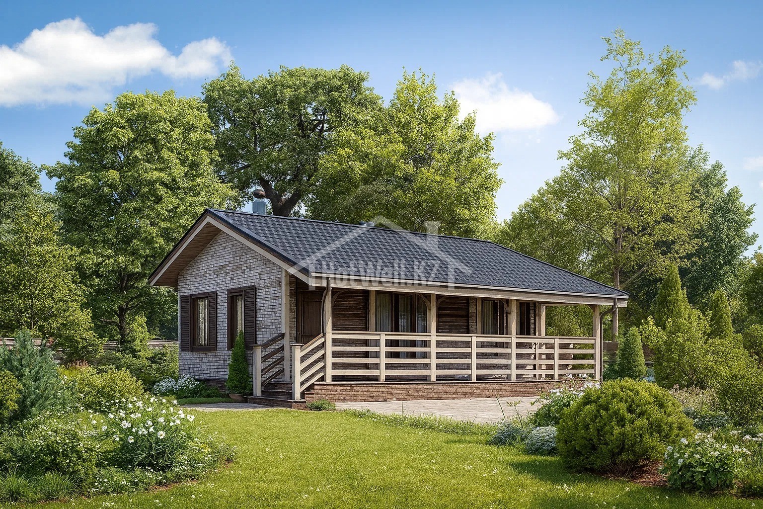 WhatsApp Image 2025-11-14 at 17.03.54 (2) Проект дома "С-74" 74 кв.м. — изображение 1