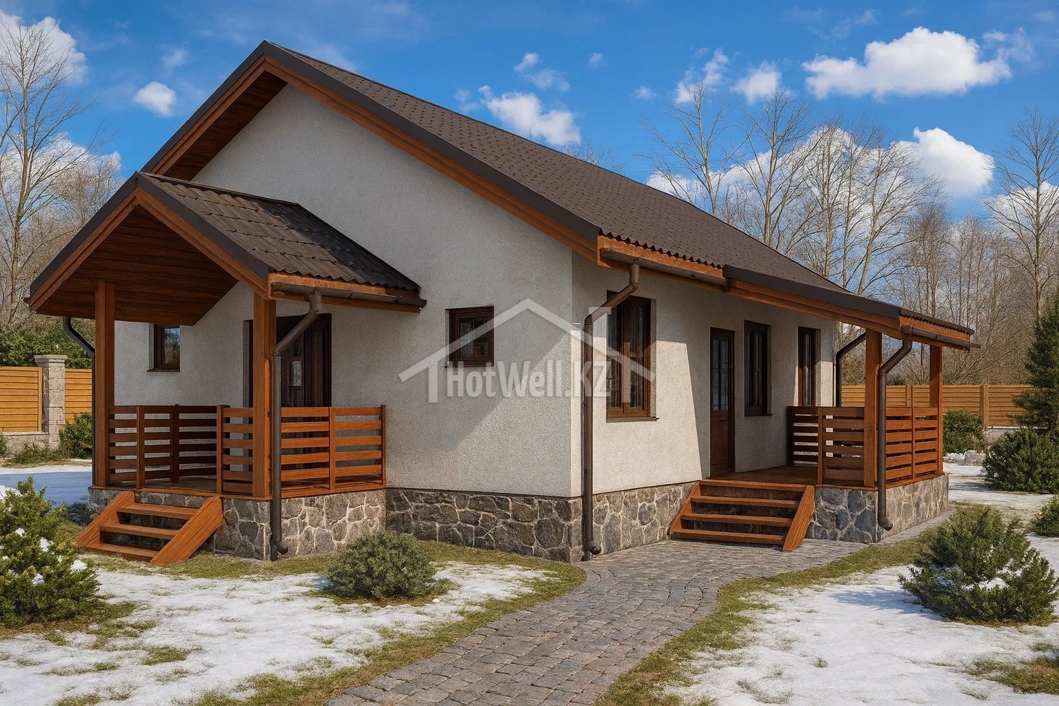 WhatsApp Image 2025-11-14 at 17.31.40 Проект дома "О-90" 90 кв.м. — изображение 1