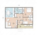 Проект дома «В-94» — изображение 2