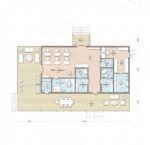 Проект дома "У-215" 215 кв.м — изображение 2