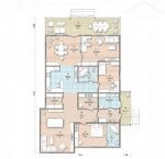 Проект дома «К-226» — изображение 2