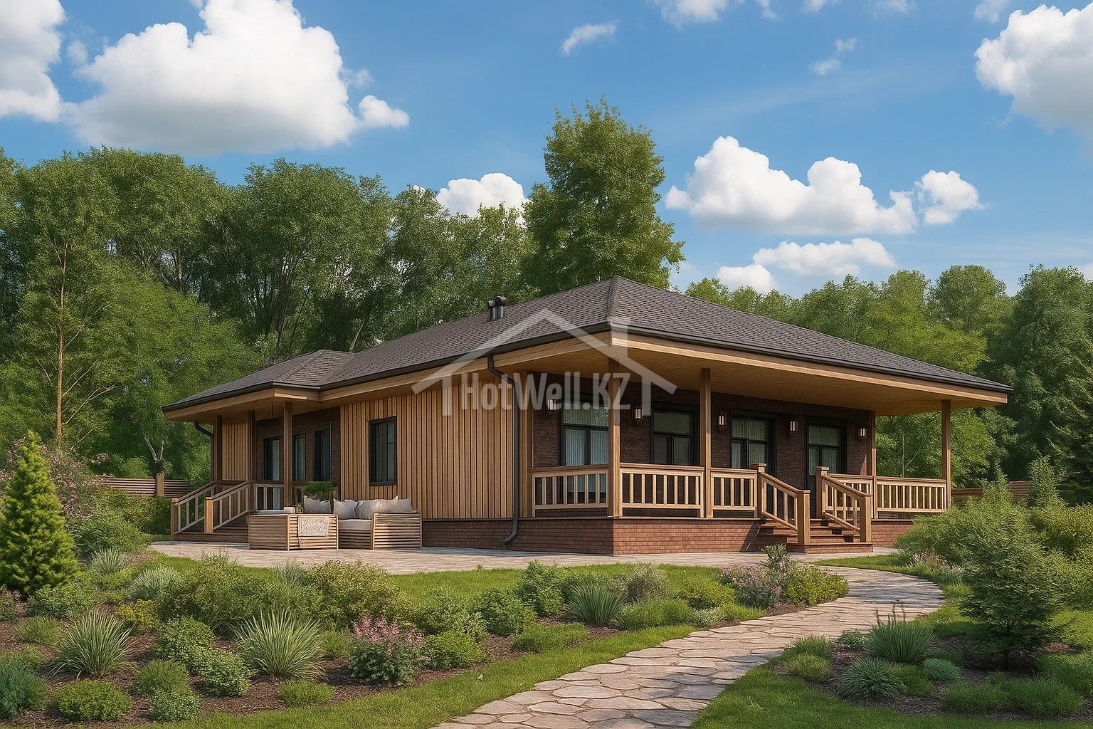 WhatsApp Image 2025-11-20 at 20.31.01 Проект дома «К-226» — изображение 1