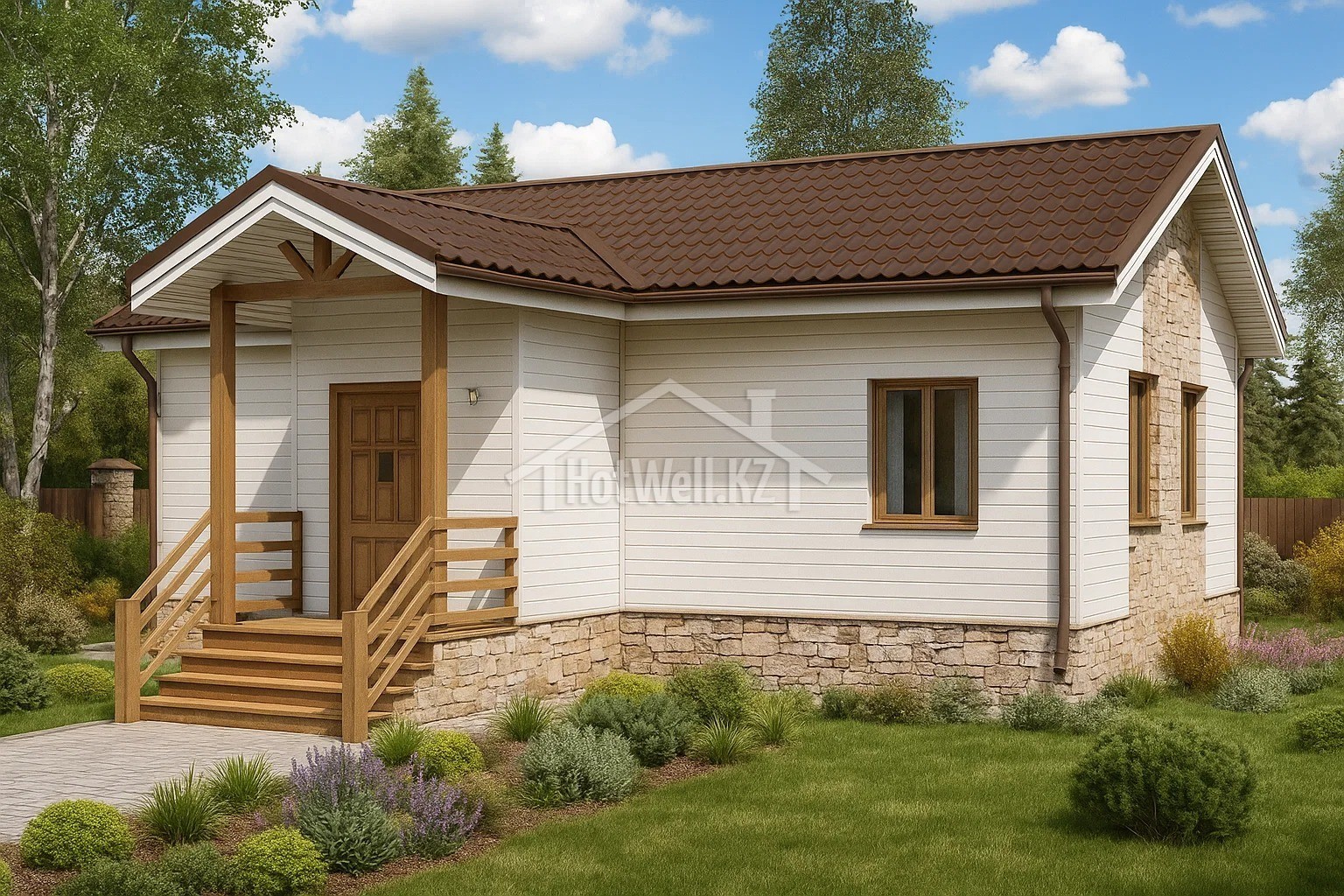 WhatsApp Image 2025-11-27 at 19.59.40 Проект дома "М-86" 86 кв.м. — изображение 1