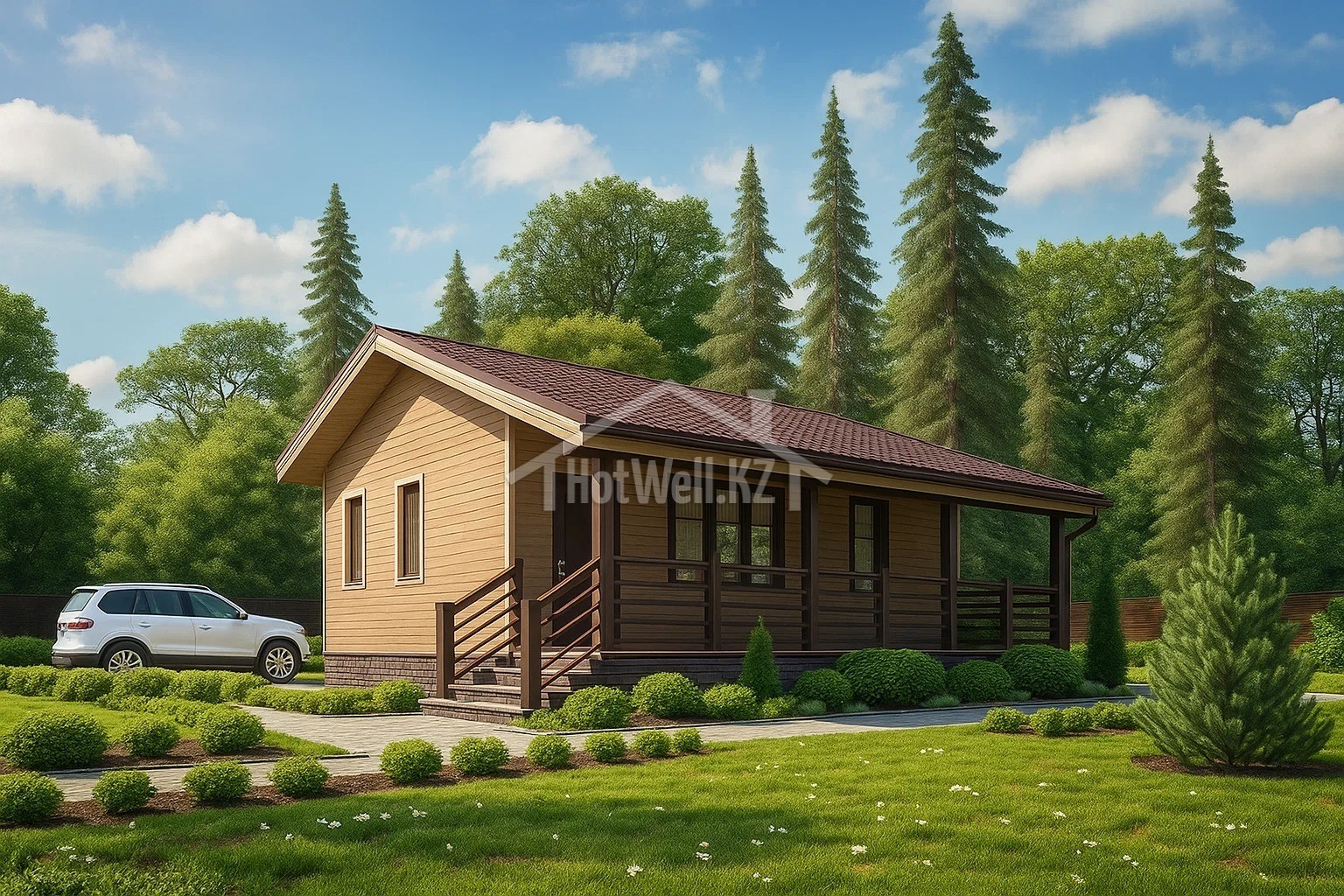 WhatsApp Image 2025-11-27 at 20.13.48 Проект дома "Р-75" 75 кв.м. — изображение 1