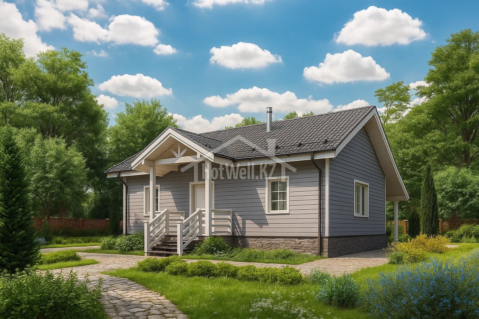 WhatsApp Image 2025-11-29 at 11.29.15 Проект дома "Л-114" 114 кв.м. — изображение 1