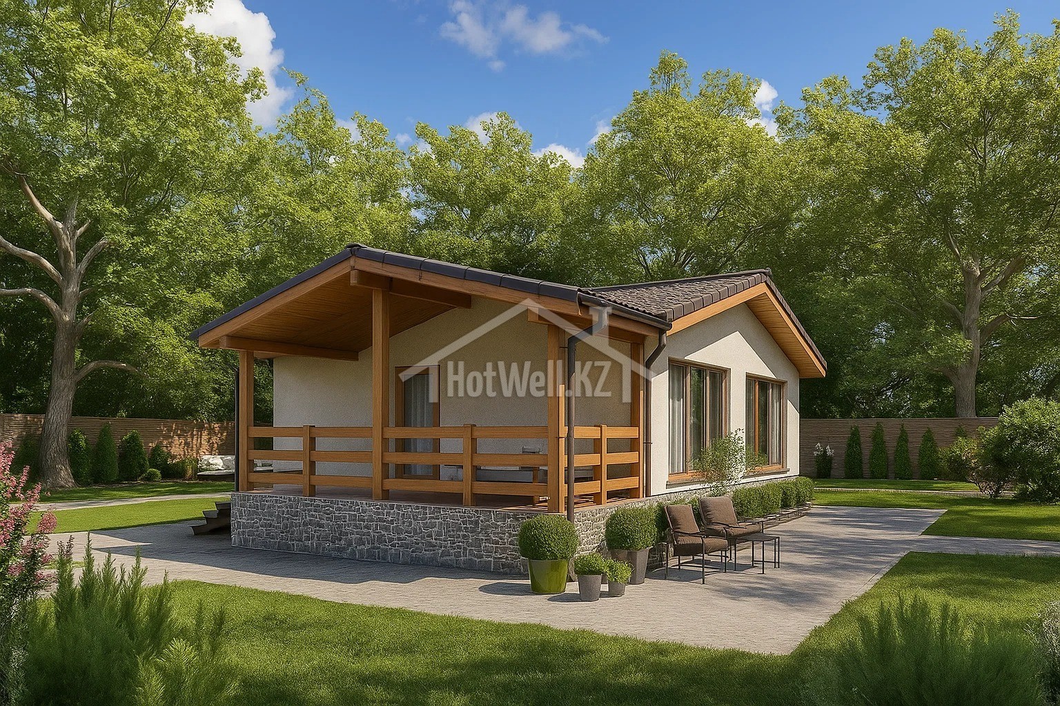 WhatsApp Image 2025-12-02 at 11.02.19 Проект дома "Ч-86" 86 кв.м — изображение 1