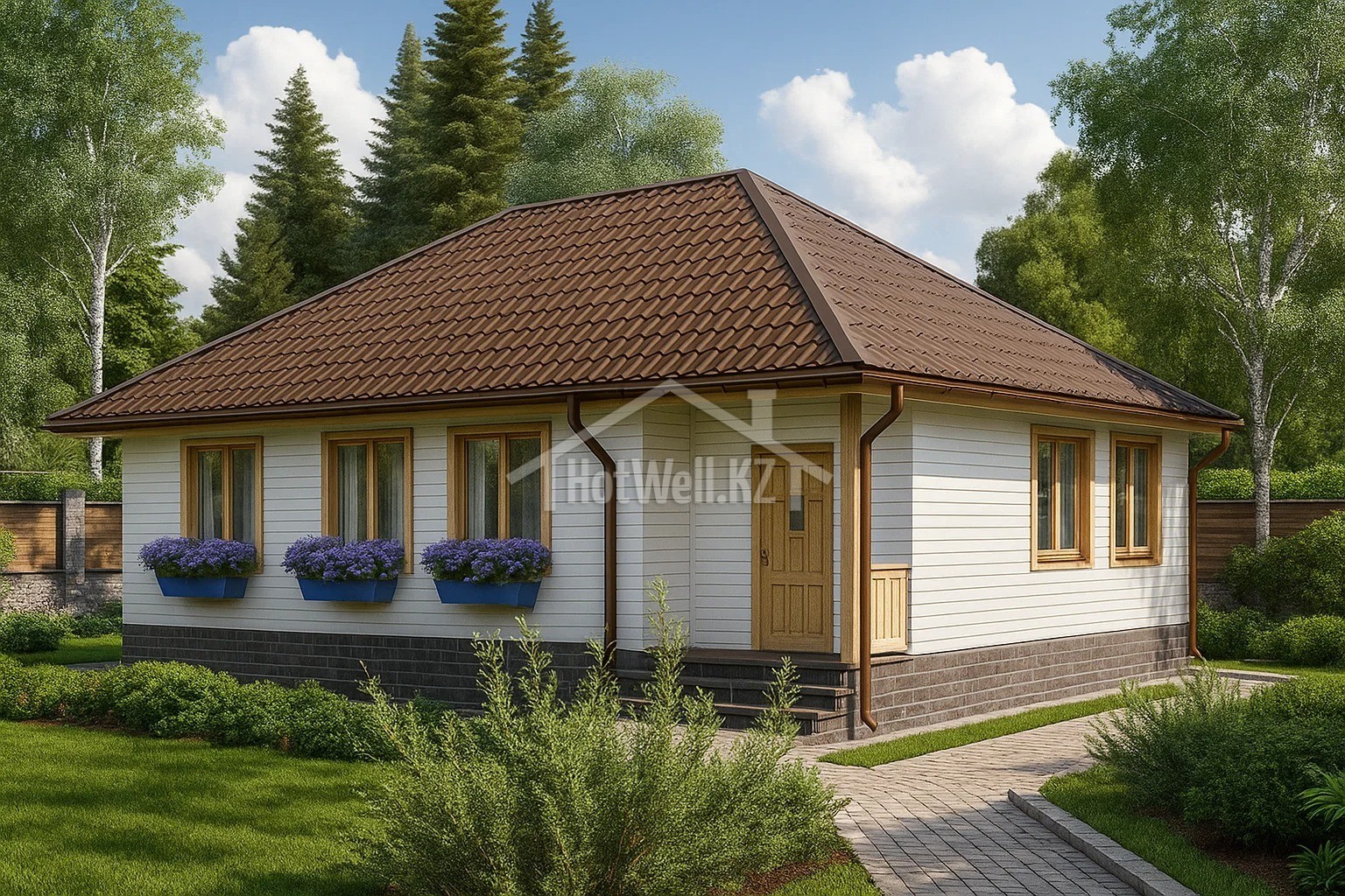 WhatsApp Image 2025-12-02 at 11.36.16 Проект дома "Л-92" 92 кв.м. — изображение 1