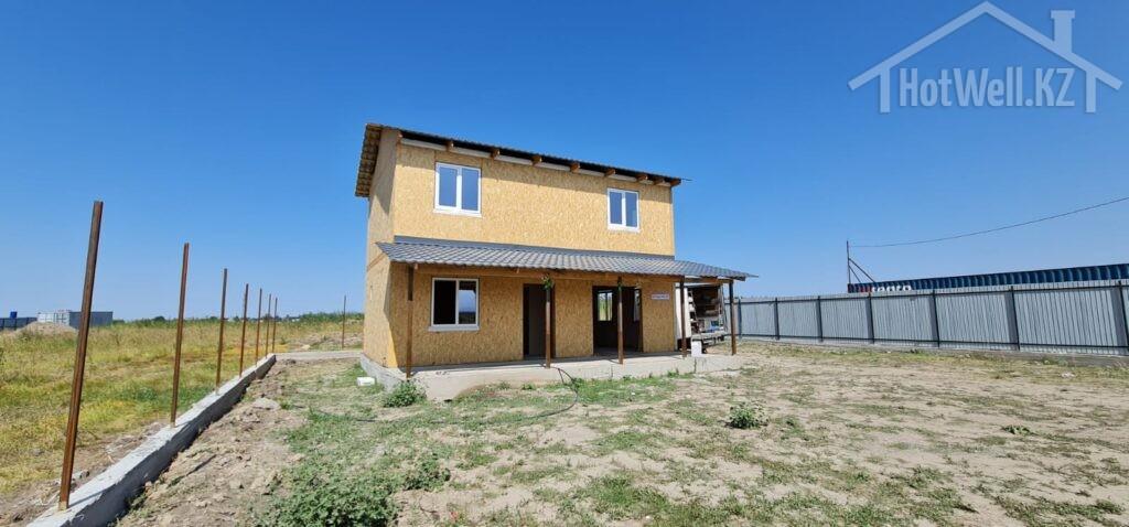 кровля крыши