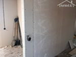 "К-279 01" - 279 кв.м - 2021г. — изображение 33