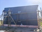 "К-279 01" - 279 кв.м - 2021г. — изображение 52