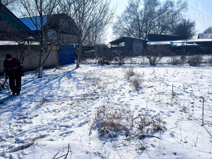 "П-98" - 98 кв.м - 2022г. — изображение 3