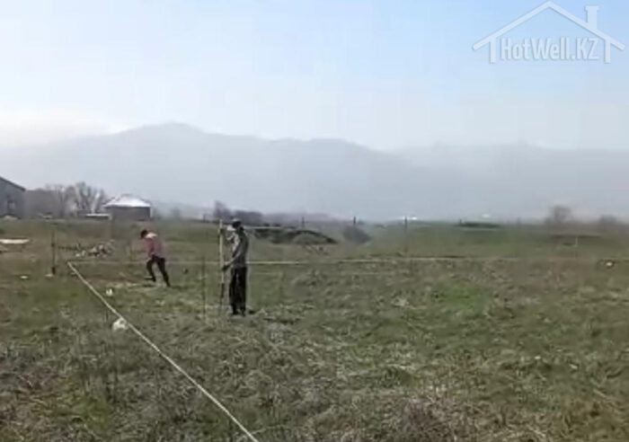 "A-116" - 116 кв.м - 2022г. — изображение 3