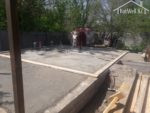 "Х-97" - 97 кв.м - 2022г. — изображение 25