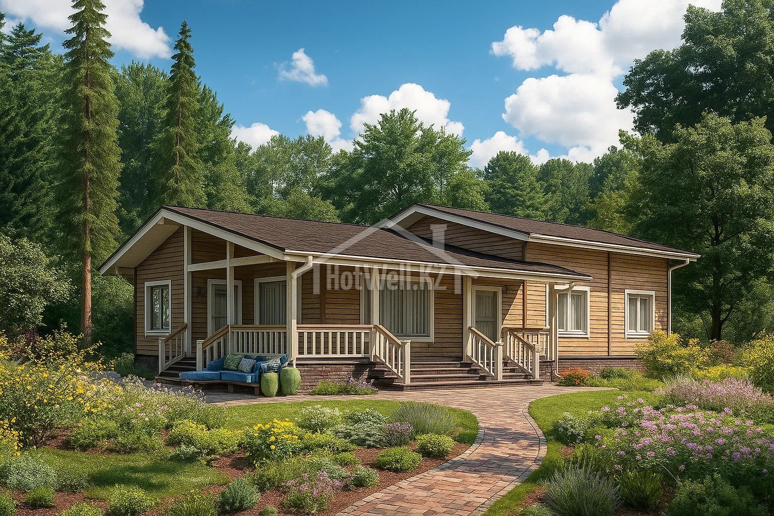 WhatsApp Image 2025-12-02 at 12.00.13 Проект дома "Я-152" 152 кв.м — изображение 1