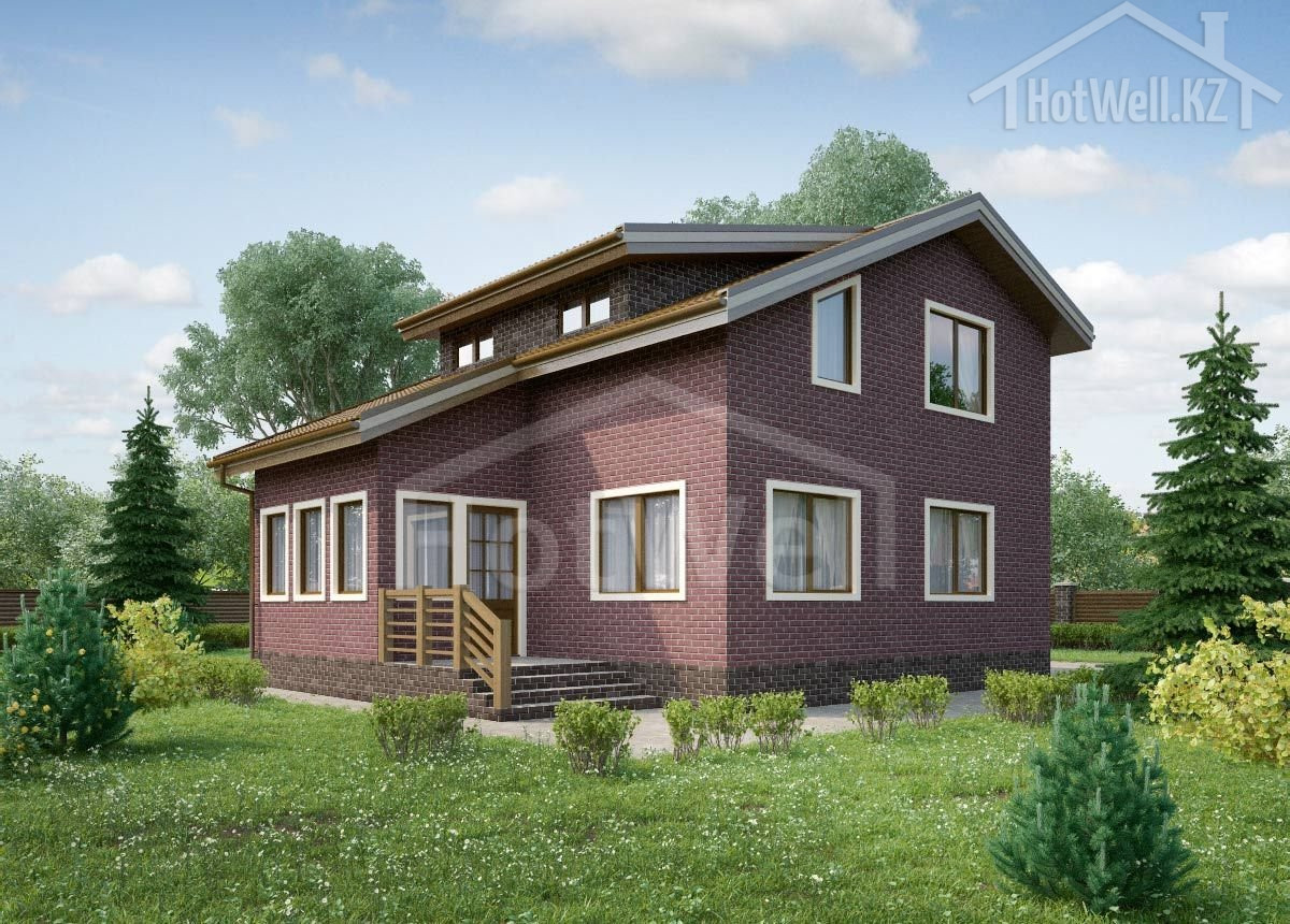 6gmi8kdq2he5keehda689jo047hcoe471kjg2n43c874hd4h60aci.jpg Проект дома «С-159» — изображение 1