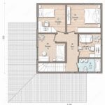 Проект дома «Г-172» — изображение 3