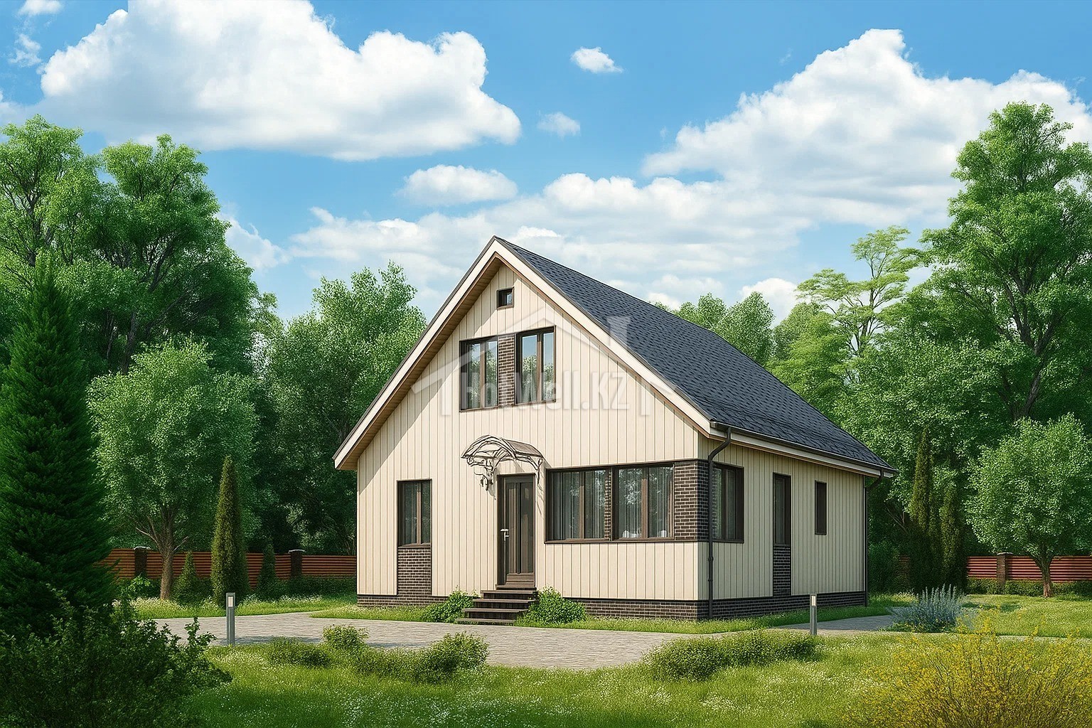 WhatsApp Image 2025-10-16 at 23.22.39 Проект дома «П-162» — изображение 1