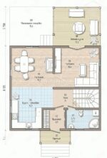 Проект дома «С-163» — изображение 2