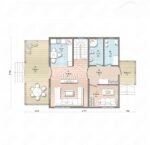 Проект дома «О-183» — изображение 2