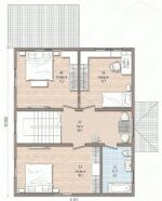 Проект дома «Н-176» — изображение 3