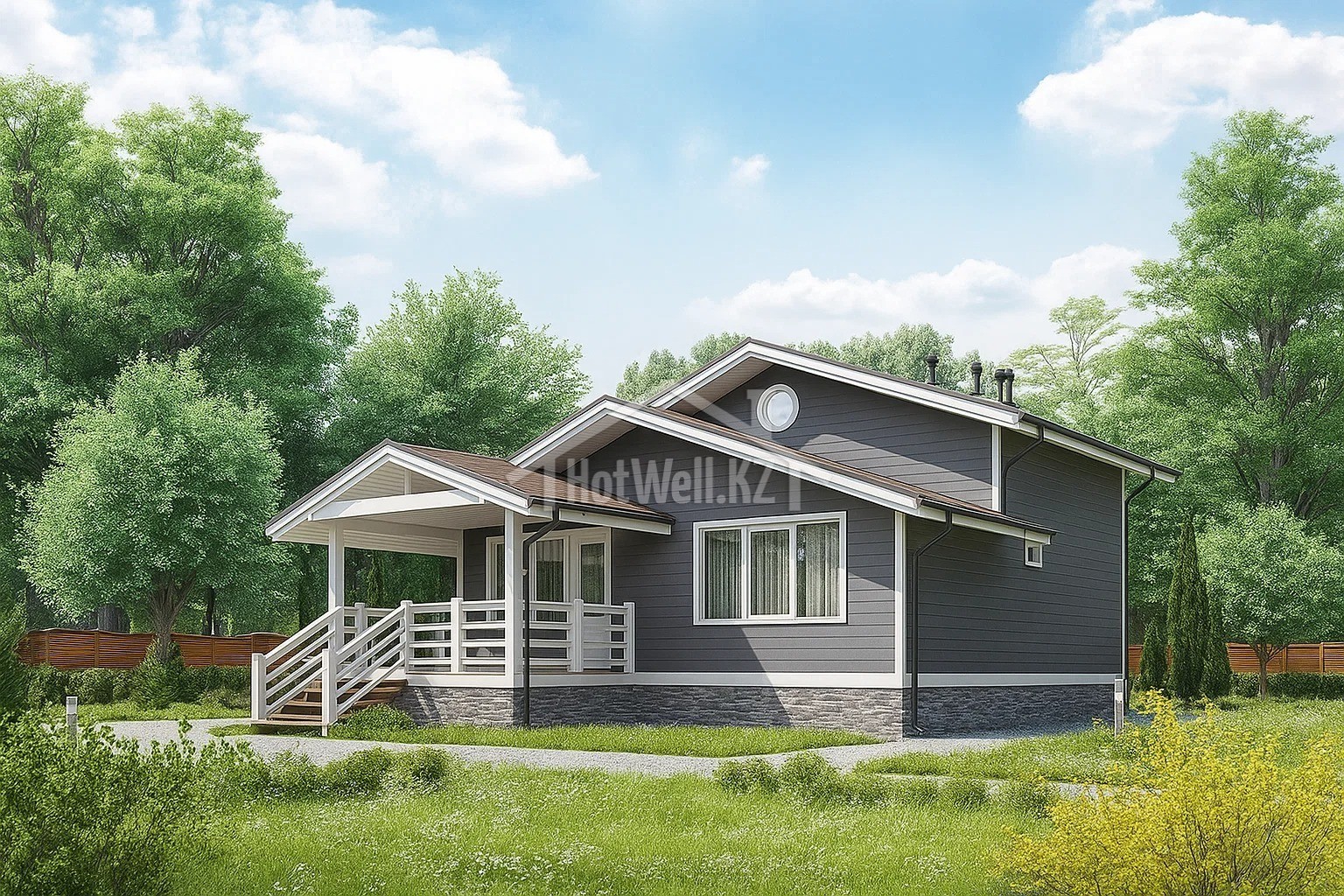 WhatsApp Image 2025-10-20 at 14.45.38 Проект дома «М-165» — изображение 1