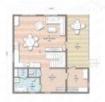 Проект дома «Н-156» — изображение 2