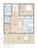 Проект дома «С-178» — изображение 2