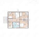 Проект дома «Б-187» — изображение 3