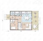 Проект дома «С-168» — изображение 2