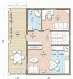Проект дома «Г-158» — изображение 2
