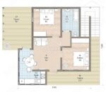 Проект дома «О-164» — изображение 2