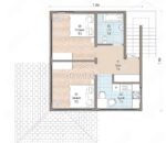 Проект дома «О-164» — изображение 3