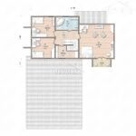 Проект дома «Х-305» 305 кв.м — изображение 3