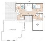 Проект дома «М-354» 354 кв.м — изображение 3