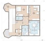 Проект дома «С-335» 335 кв.м — изображение 3